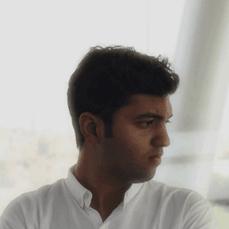 🇵🇰 Burhan Khatri