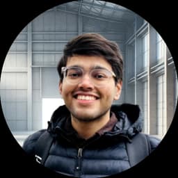 🇮🇳 Akhilesh Rangani