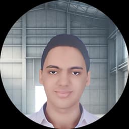 🇪🇬 Omar Rashed